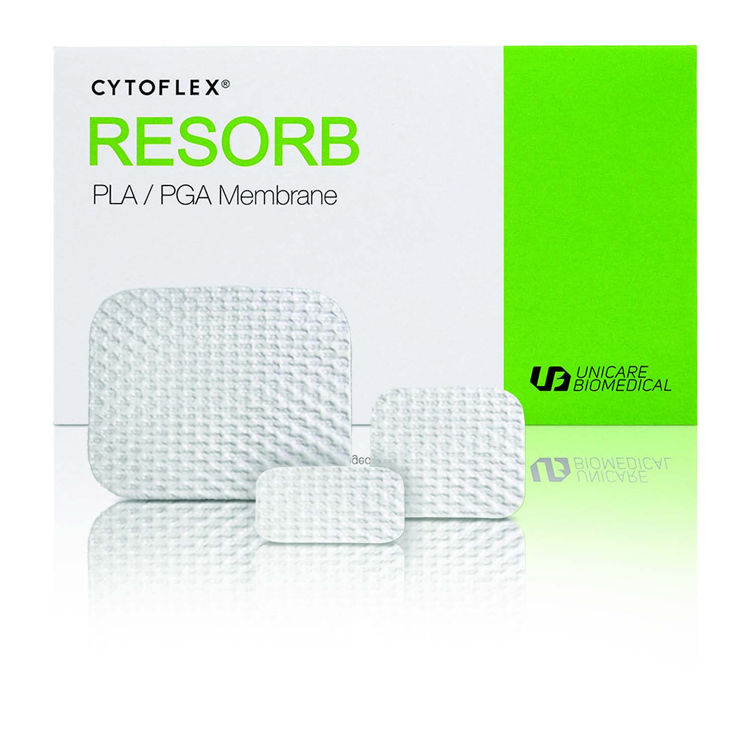 Cytoflex® Resorb
